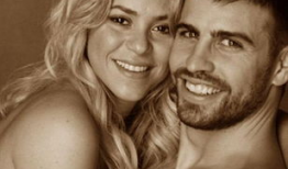 夫妻性生活视频播放,探索性生活视频背后的情感与生活