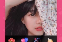 樱桃在线观看视频,浪漫邂逅，甜蜜回忆